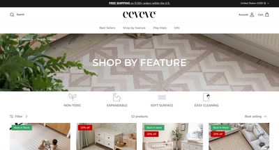 Shopify Inventory Automation Case Study