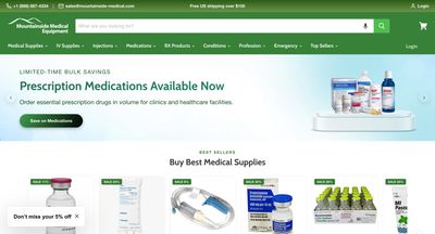 Shopify Plus Black Friday Case Study: $370K Revenue via Email Marketing