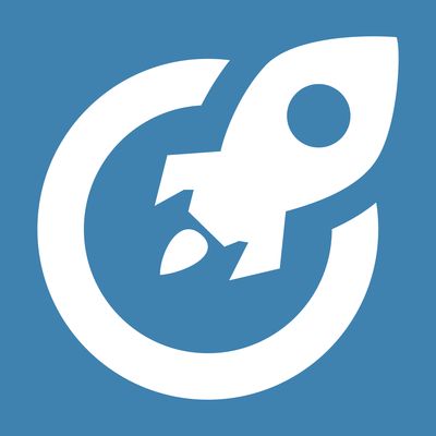 SEO Schema Icon
