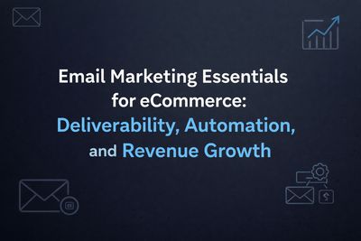 Email Marketing Essentials