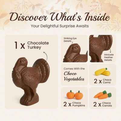 Detailed close-up showing craftsmanship