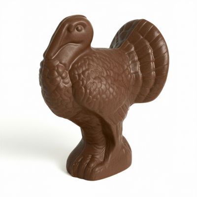 Clean minimal product listing image