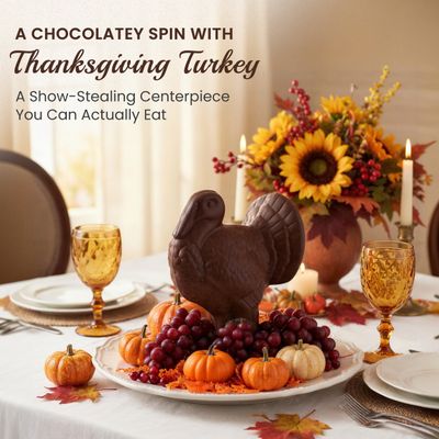 Lifestyle image with context