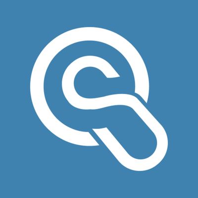 SEO Audit Icon
