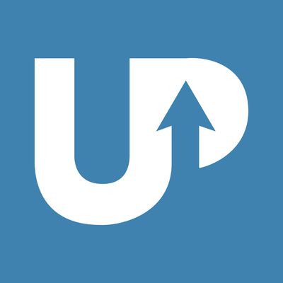 Upsell Icon