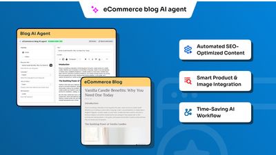 Bulk Optimization Tools - Optimize multiple products simultaneously