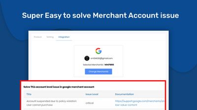 Google Ads Preview - Preview how products appear in Google Ads