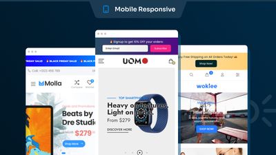 Animation Options - Change multiple bar animations and effects