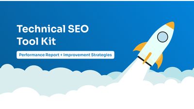 SEO Issues Resolution - Audit and resolve SEO issues effortlessly