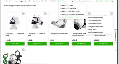 Collection page optimization 1