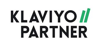 Klaviyo Partner