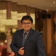 Juneja Arpan Bipinchandra