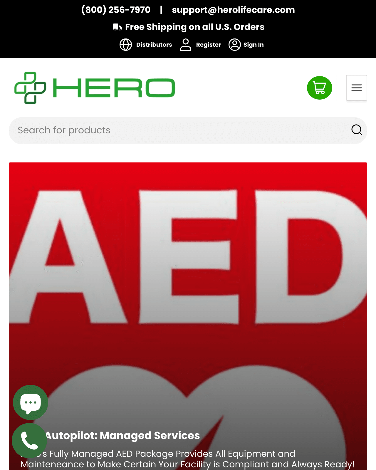 herolifecare