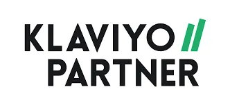 Klaviyo Partner