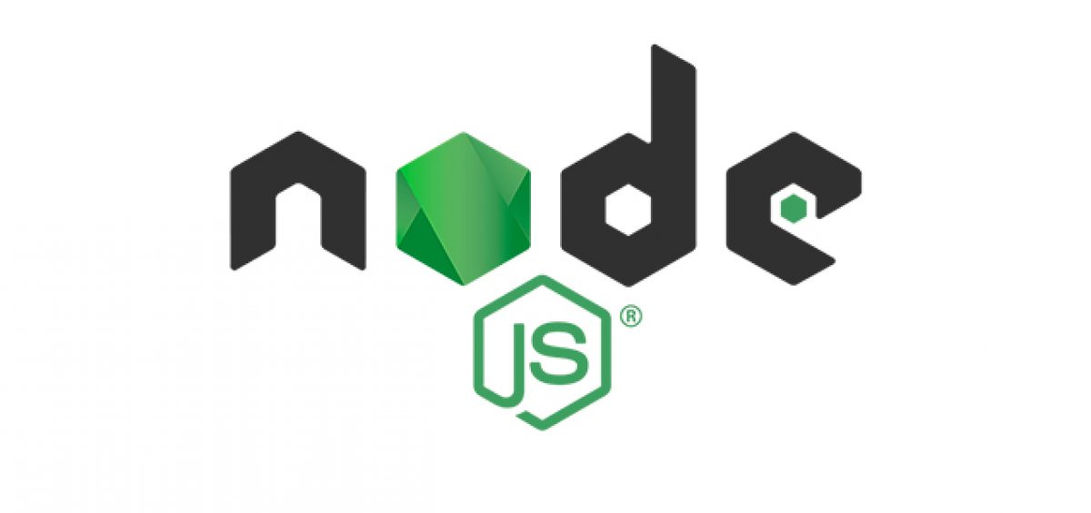 Introduction to Node.js